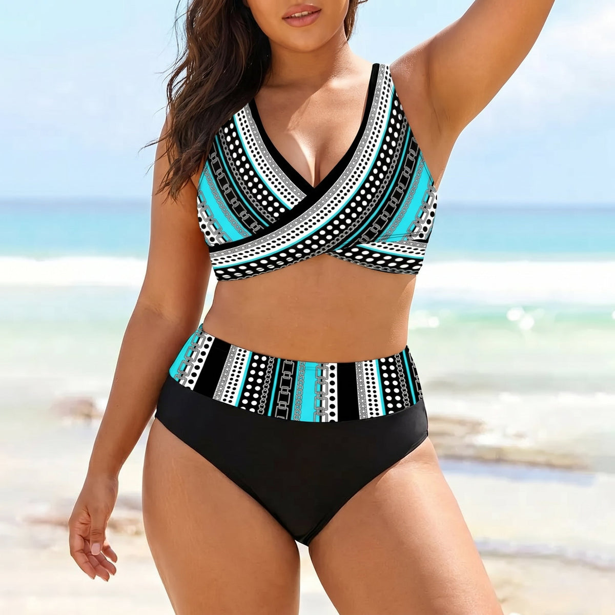 Bikinis 2026