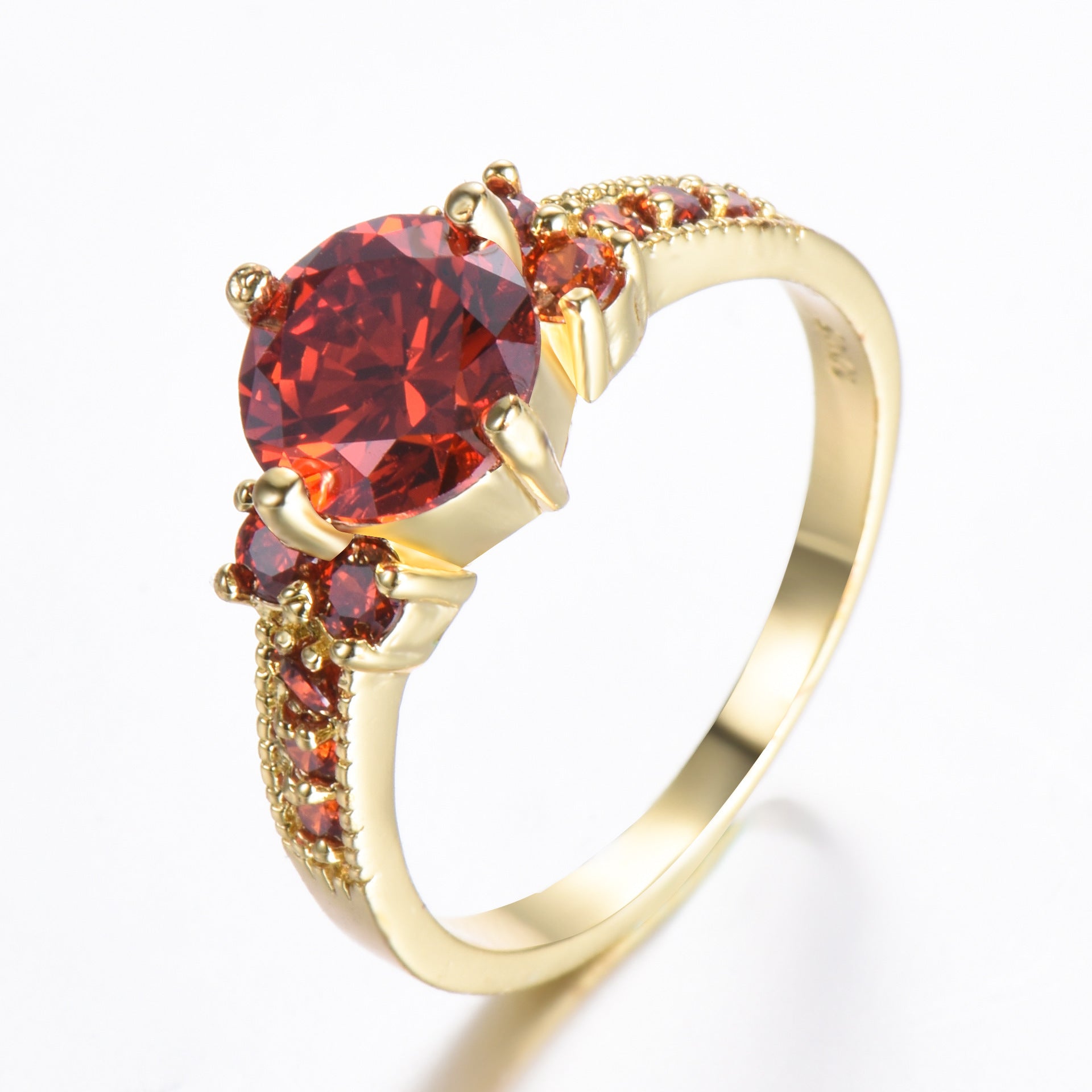 Anillo Celia Ardelynn