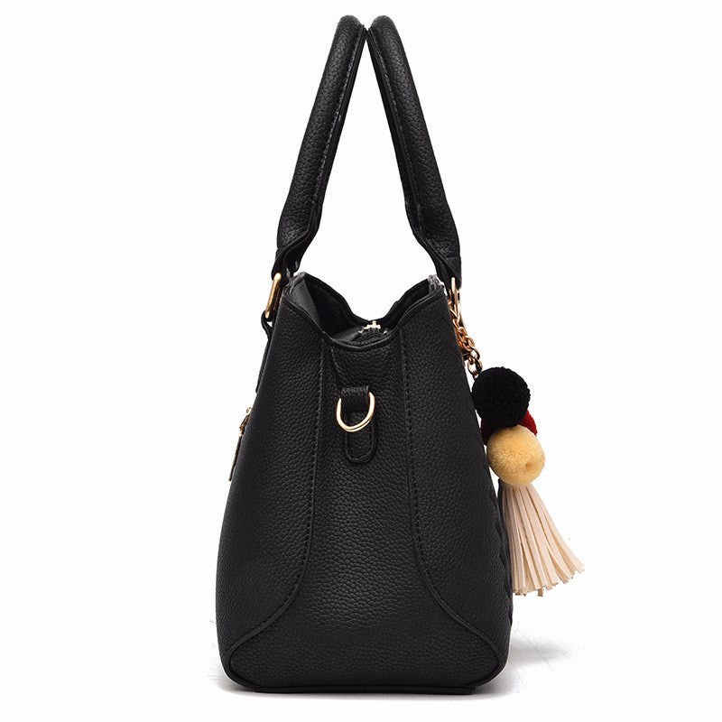 Bolsos de mano