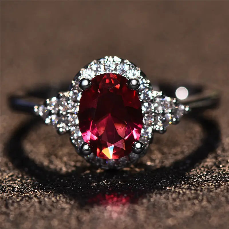 Anillo Kirelle Emberlain