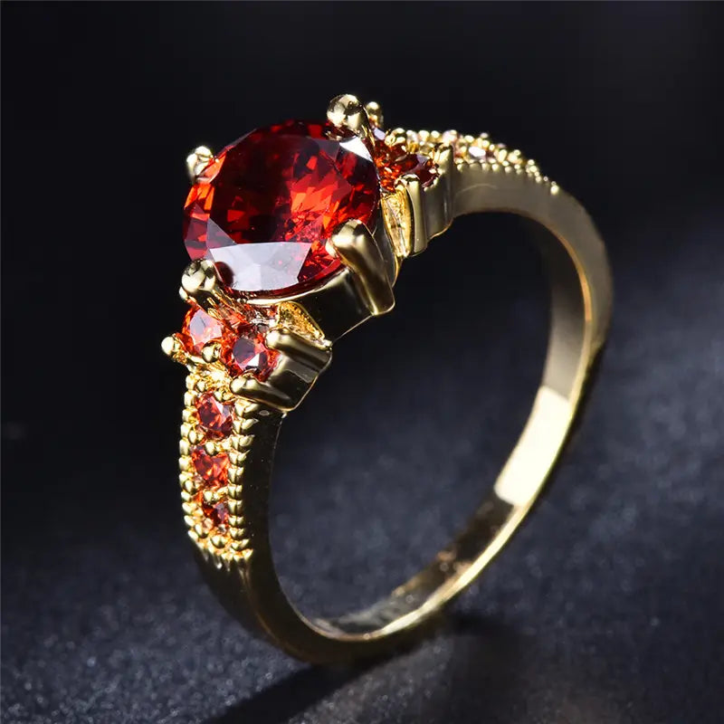 Anillo Celia Ardelynn