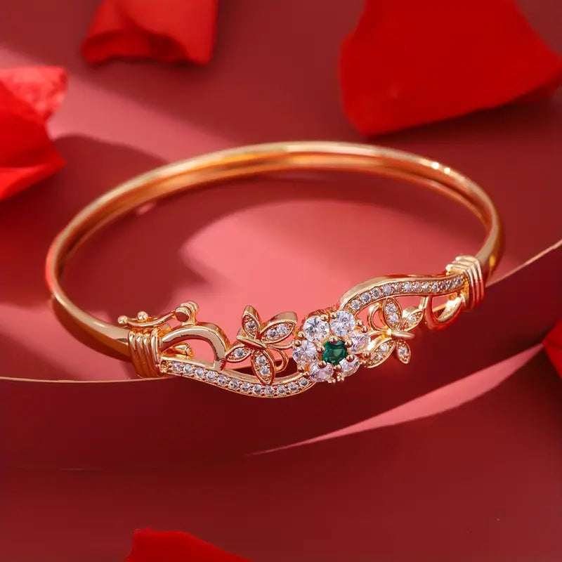 Pulsera Isla Beaumont
