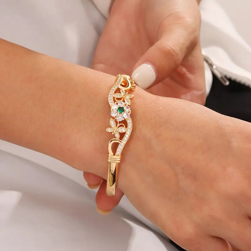 Pulsera Isla Beaumont