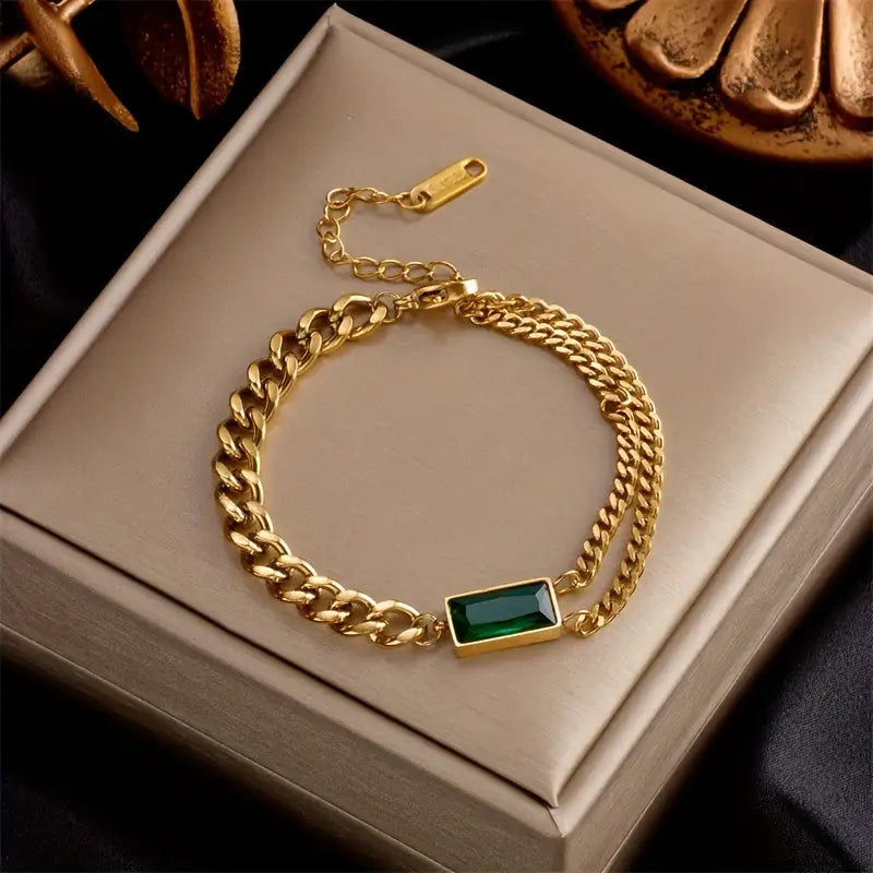 Pulsera Elodie Veyrac