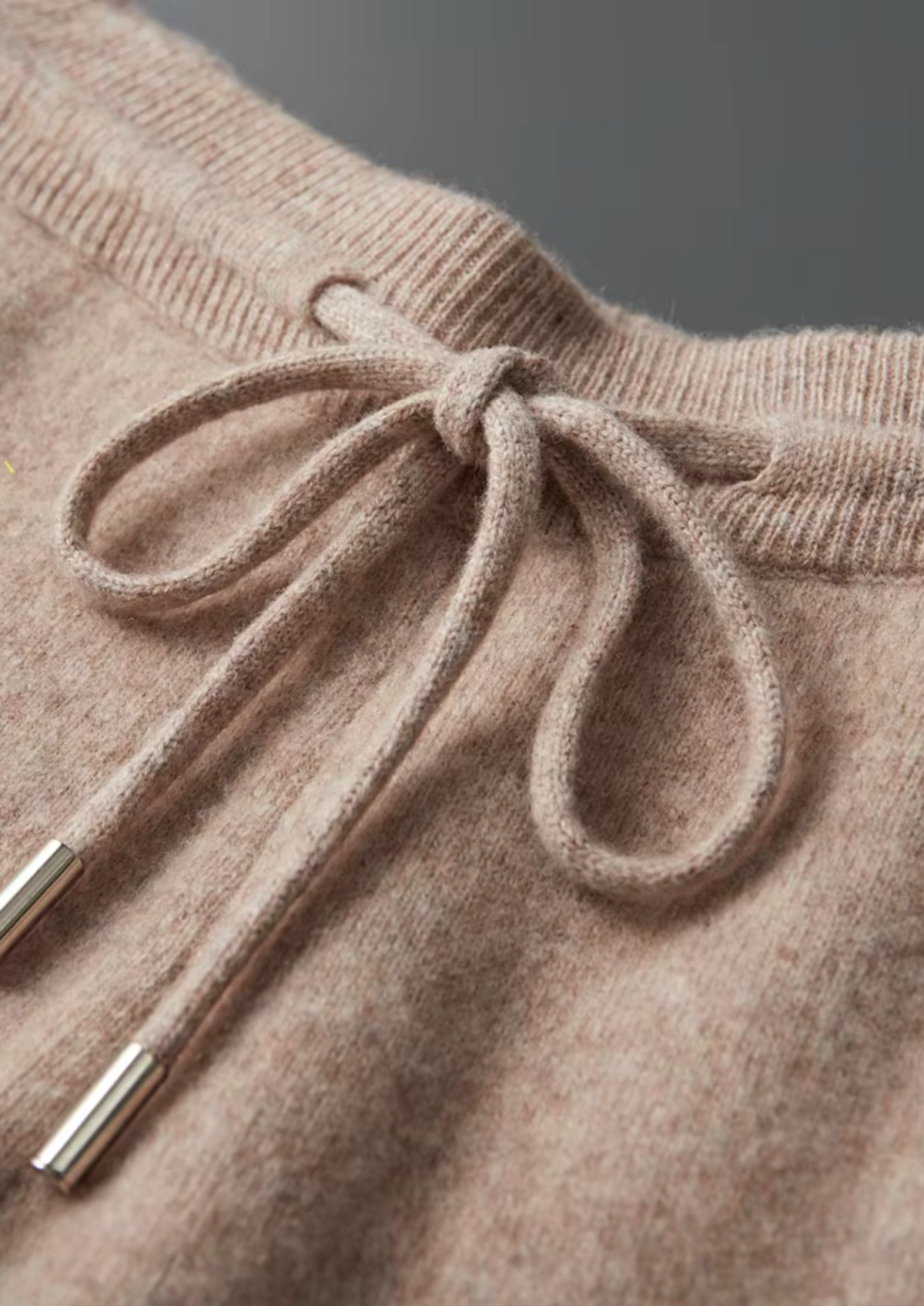 Chándal Tivro de Lana Merino Premium – 100% Lana Merino