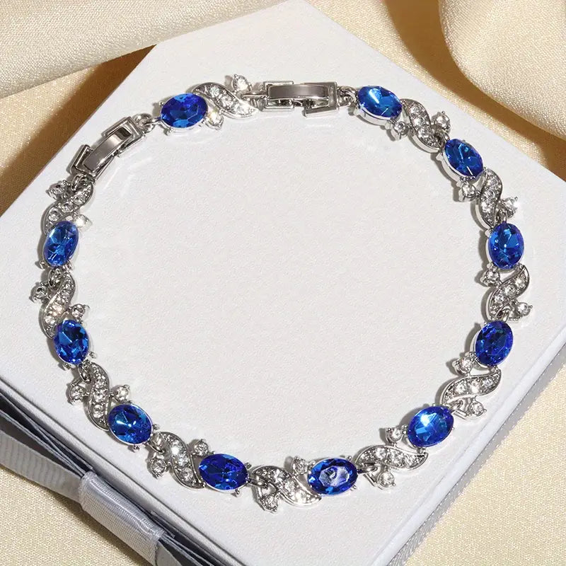 Pulsera Giada Seraphae