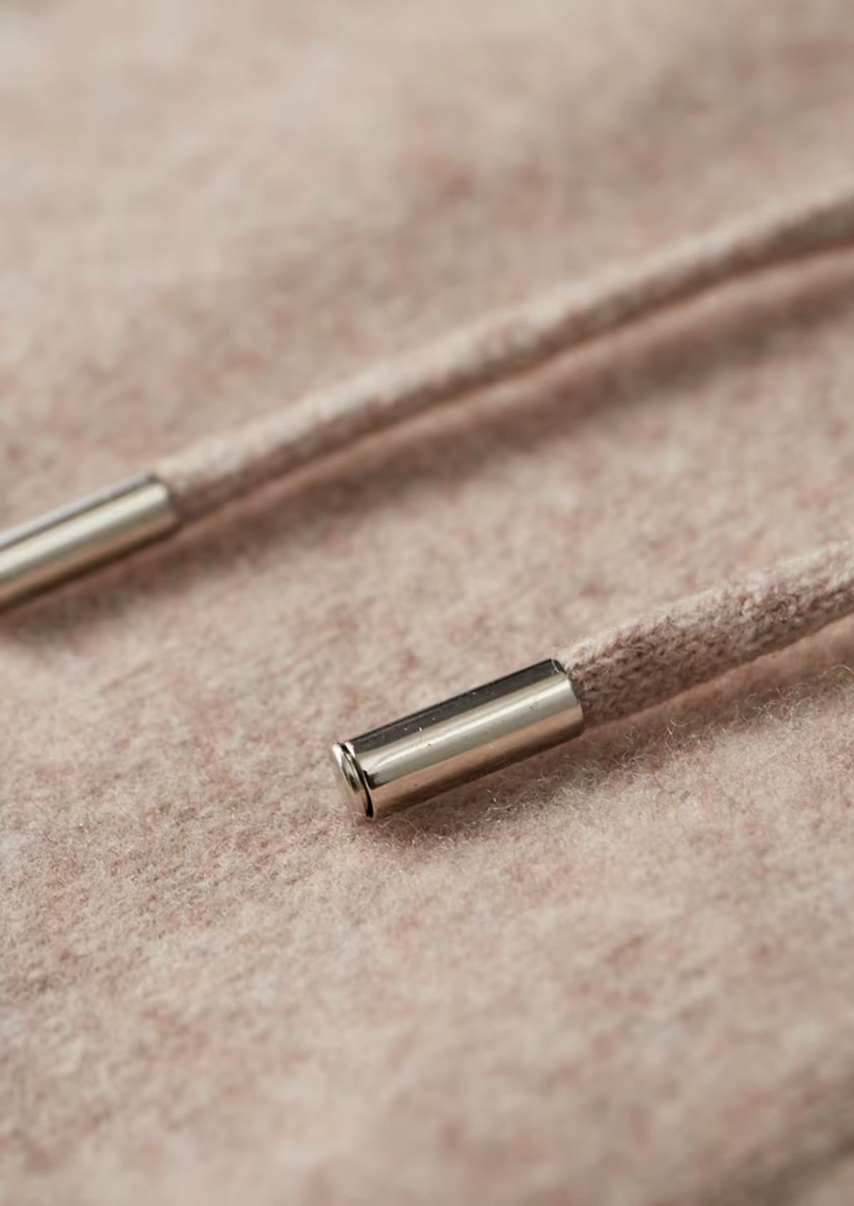 Chándal Tivro de Lana Merino Premium – 100% Lana Merino