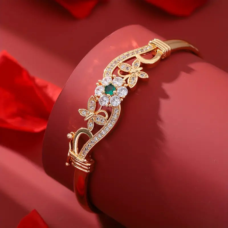 Pulsera Isla Beaumont
