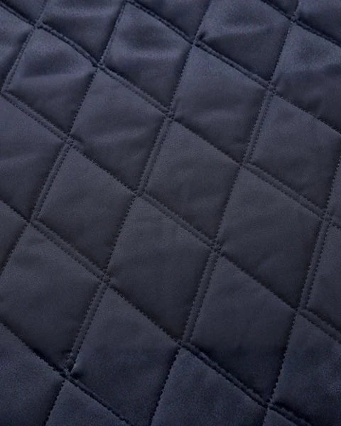 Chaqueta Acolchada Hombre Premium