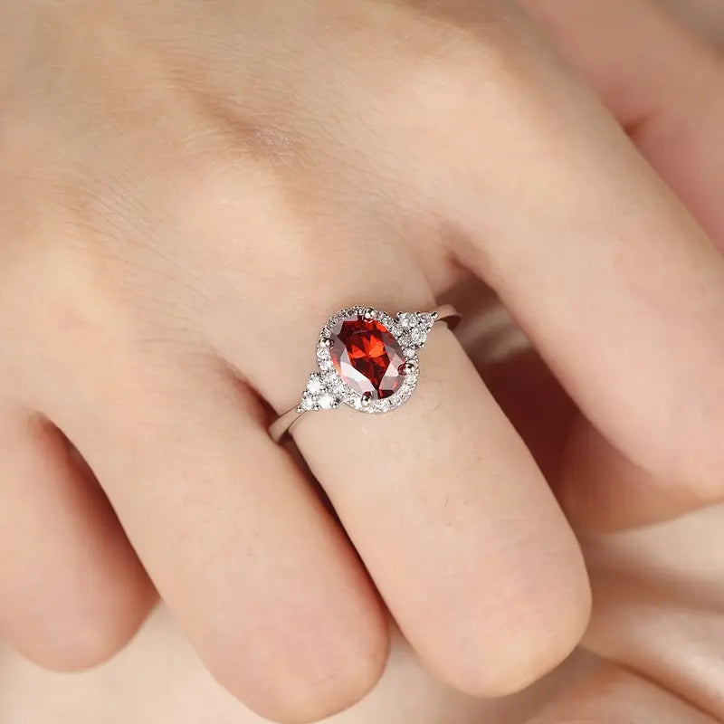 Anillo Kirelle Emberlain