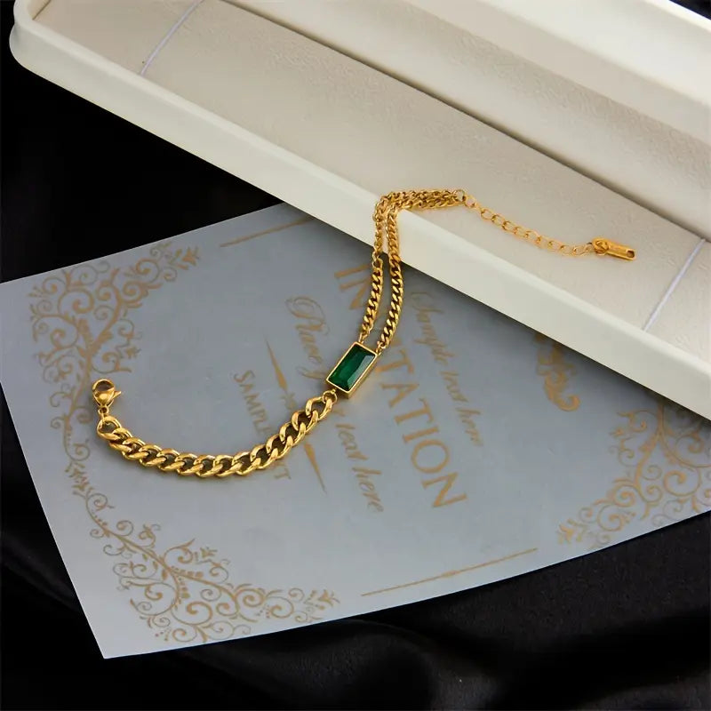 Pulsera Elodie Veyrac