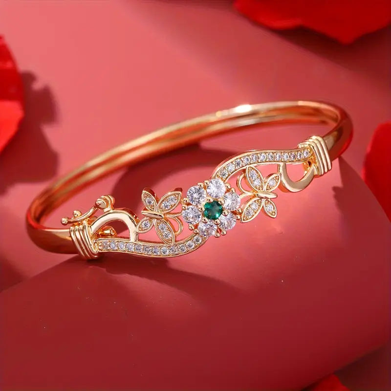 Pulsera Isla Beaumont