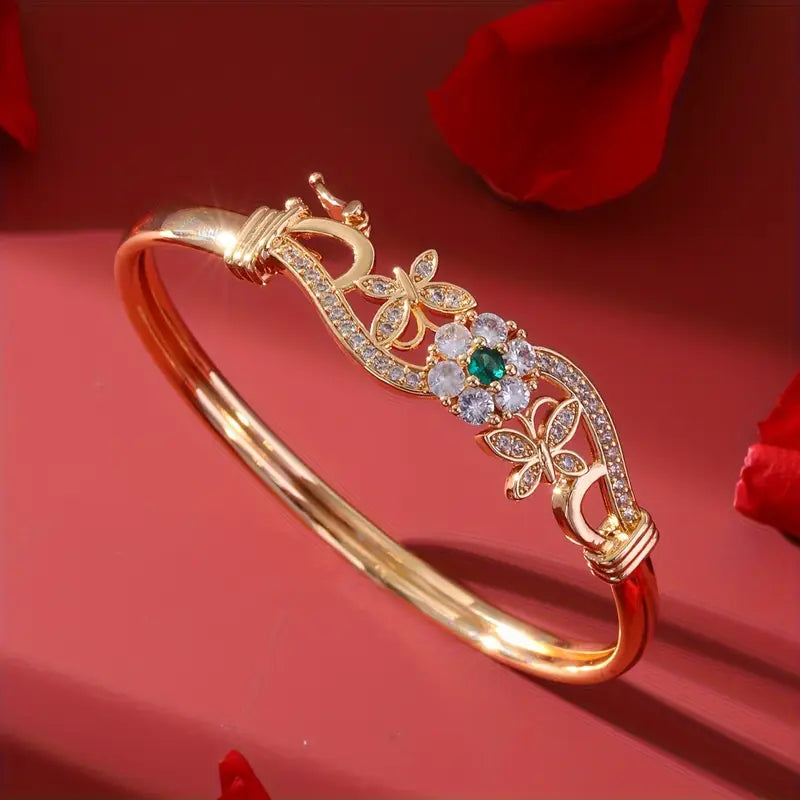 Pulsera Isla Beaumont