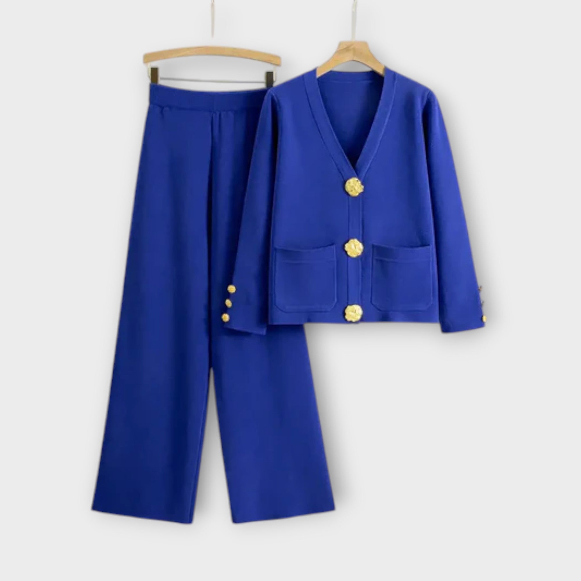 Magdalina – Collezione Elegante
