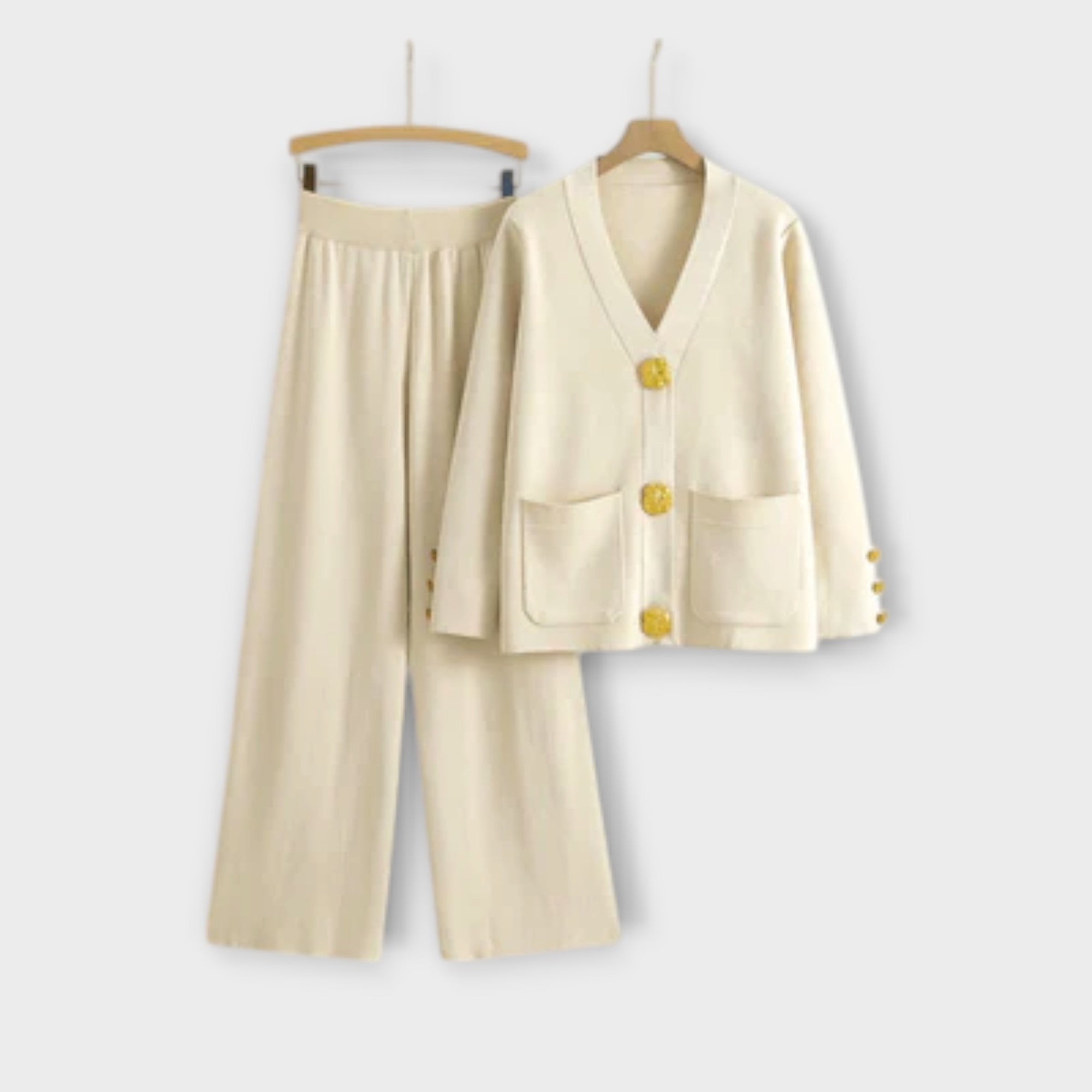 Magdalina – Collezione Elegante