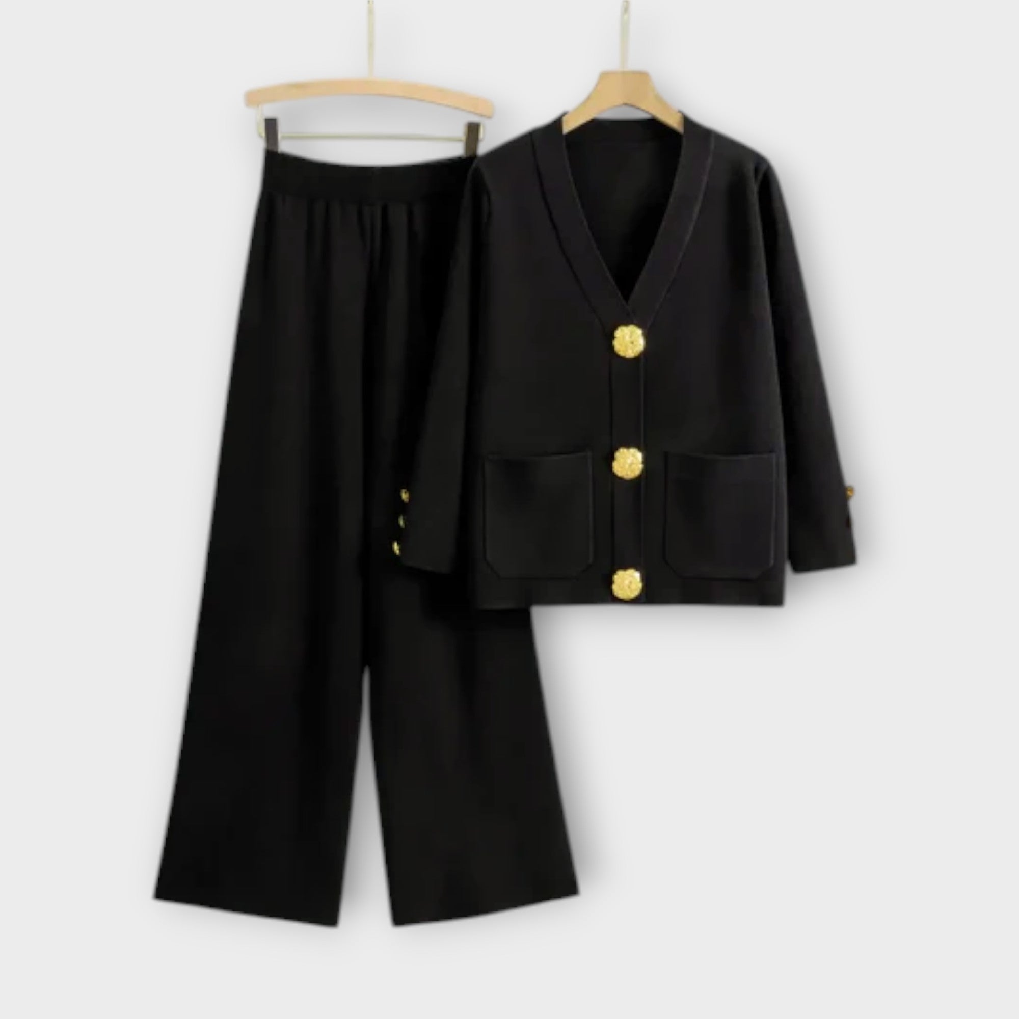 Magdalina – Collezione Elegante