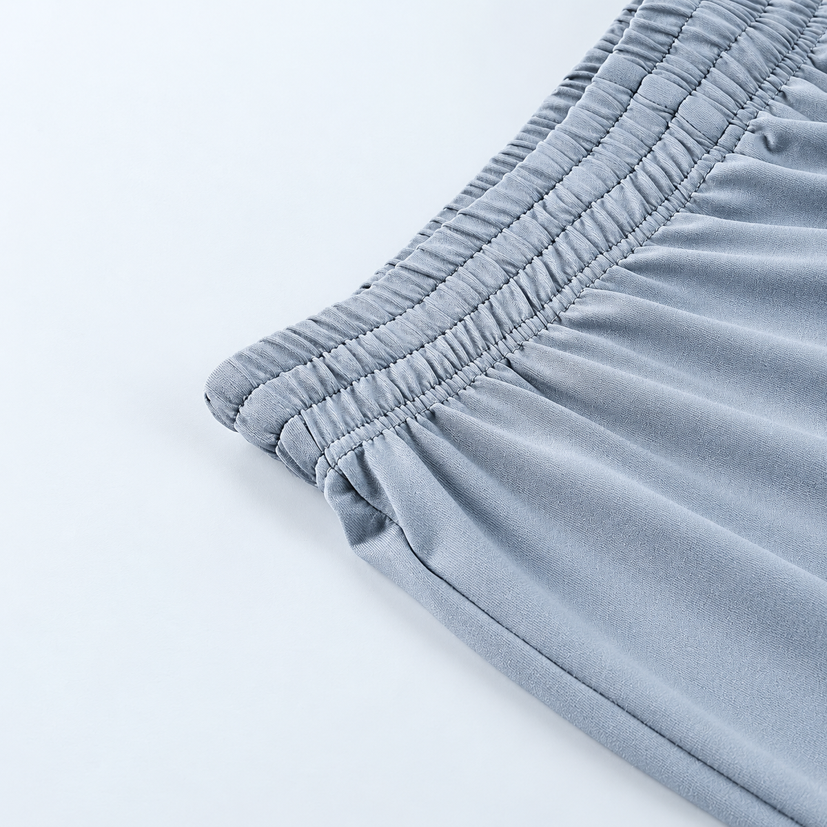 Conjunto Mujer Homewear Cómodo Elegante
