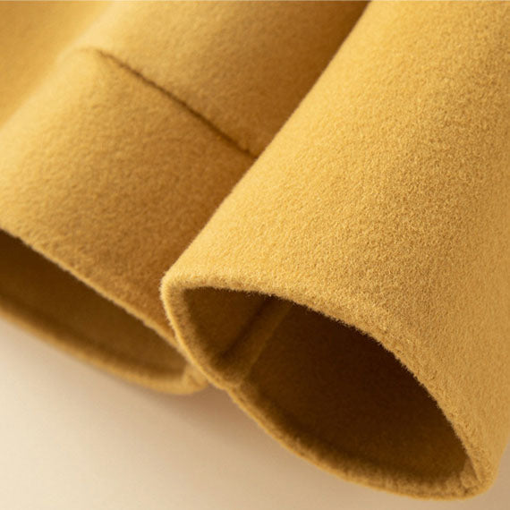Chaqueta de Cashmere Mujer Premium – Cárdigan Elegante y Cómodo