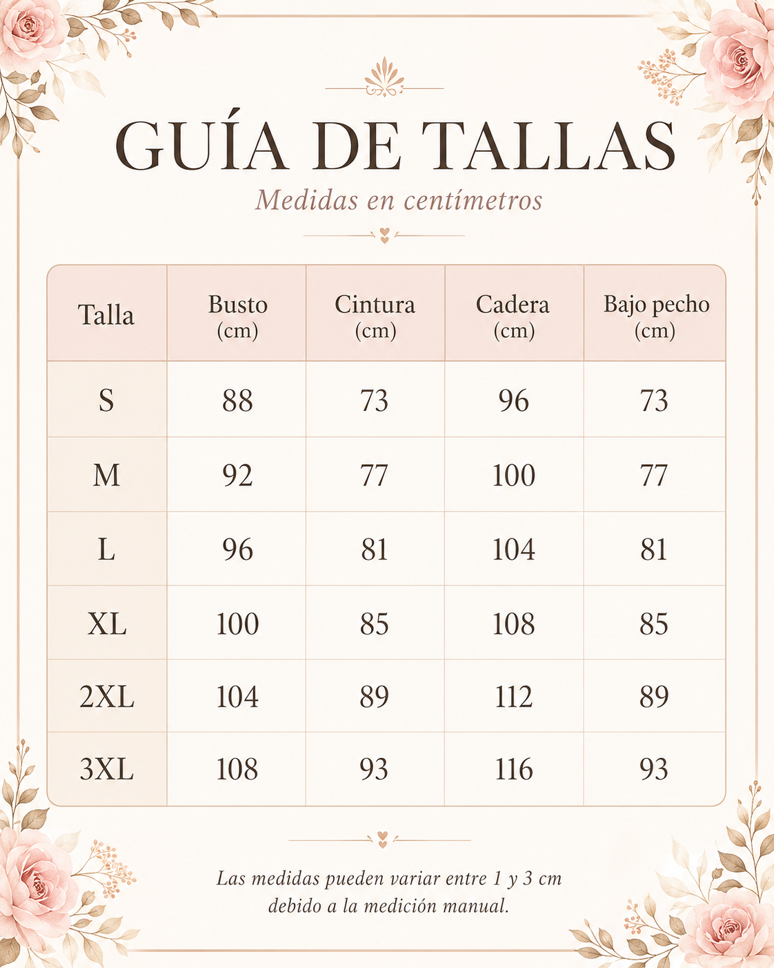 Julieta | Abito in chiffon con scollo a V