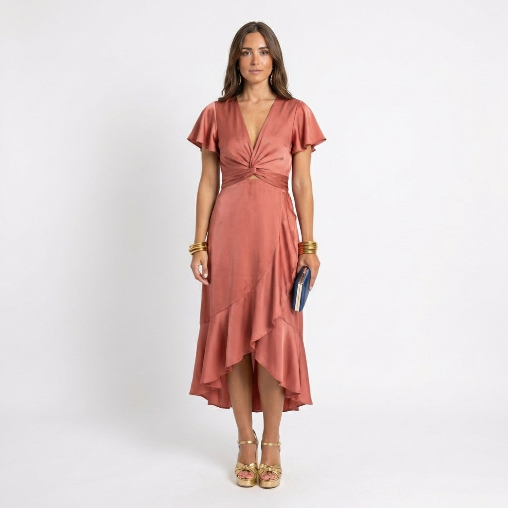 Mabe | Vestito elegante