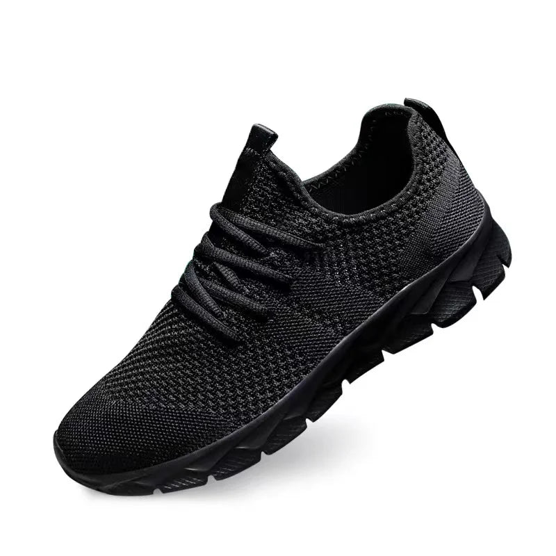 Zapatos Transpirables Ease