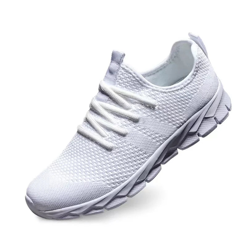 Zapatos Transpirables Ease