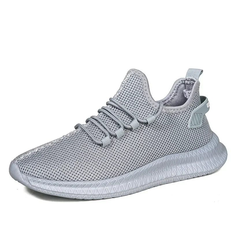 Zapatos Transpirables Comfort