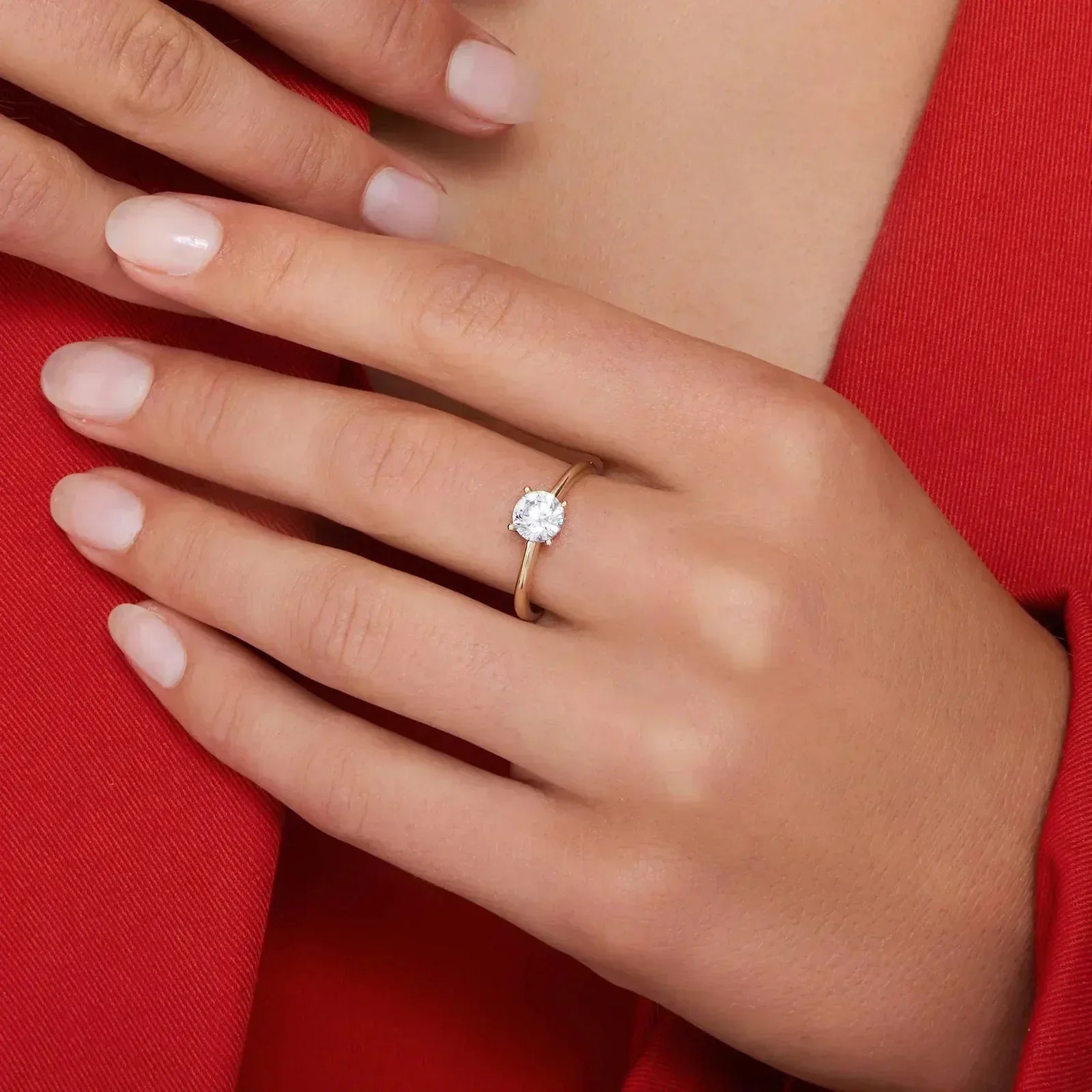 Anillo "Savaya El Playa"