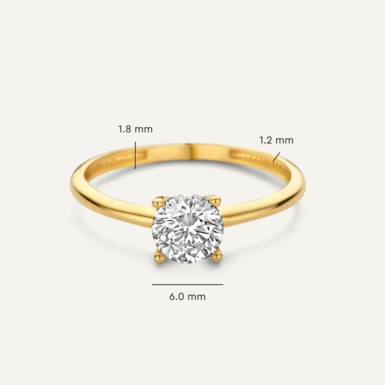 Anillo "Savaya El Playa"