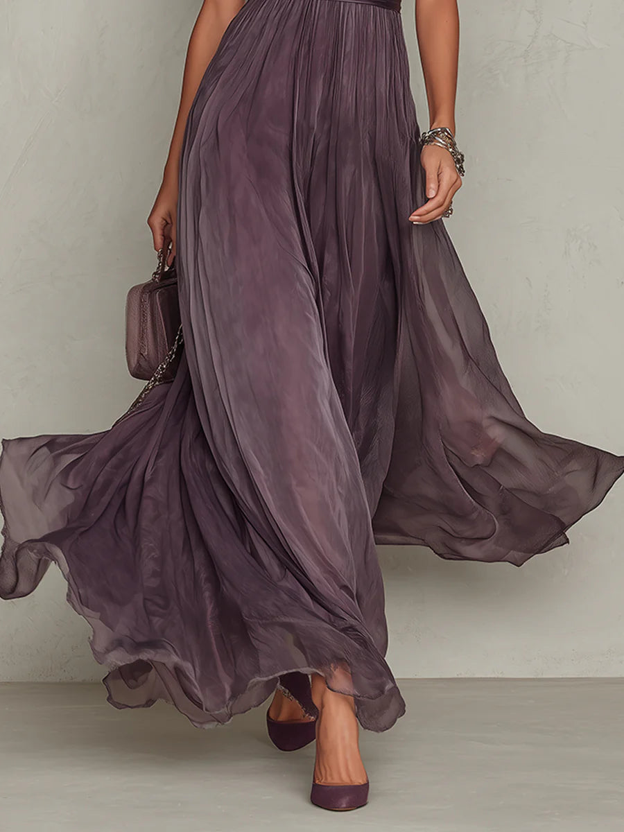 Évora | Elegant Dress