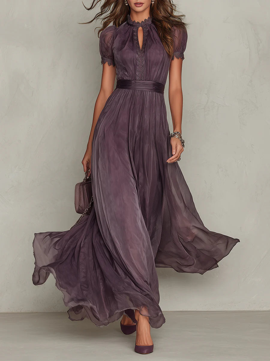 Évora | Elegant Dress