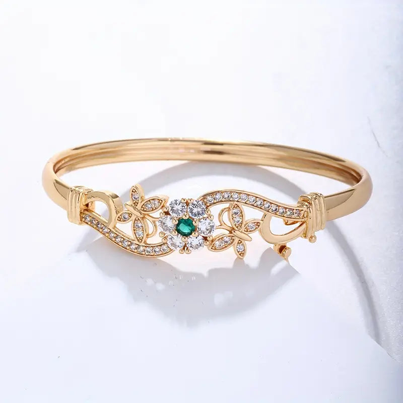 Pulsera Isla Beaumont