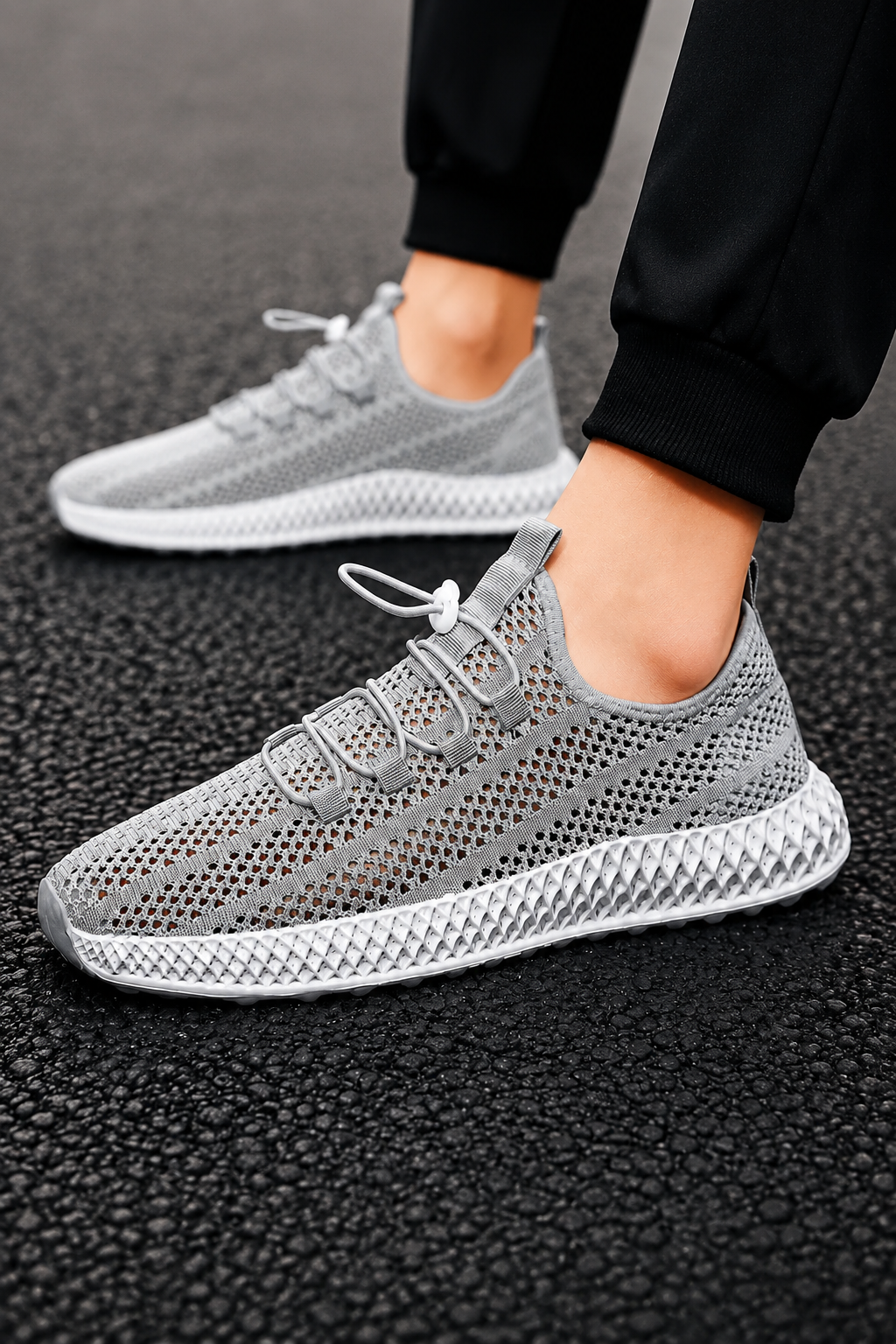 Ventus | Sneakers Transpirables Unisex