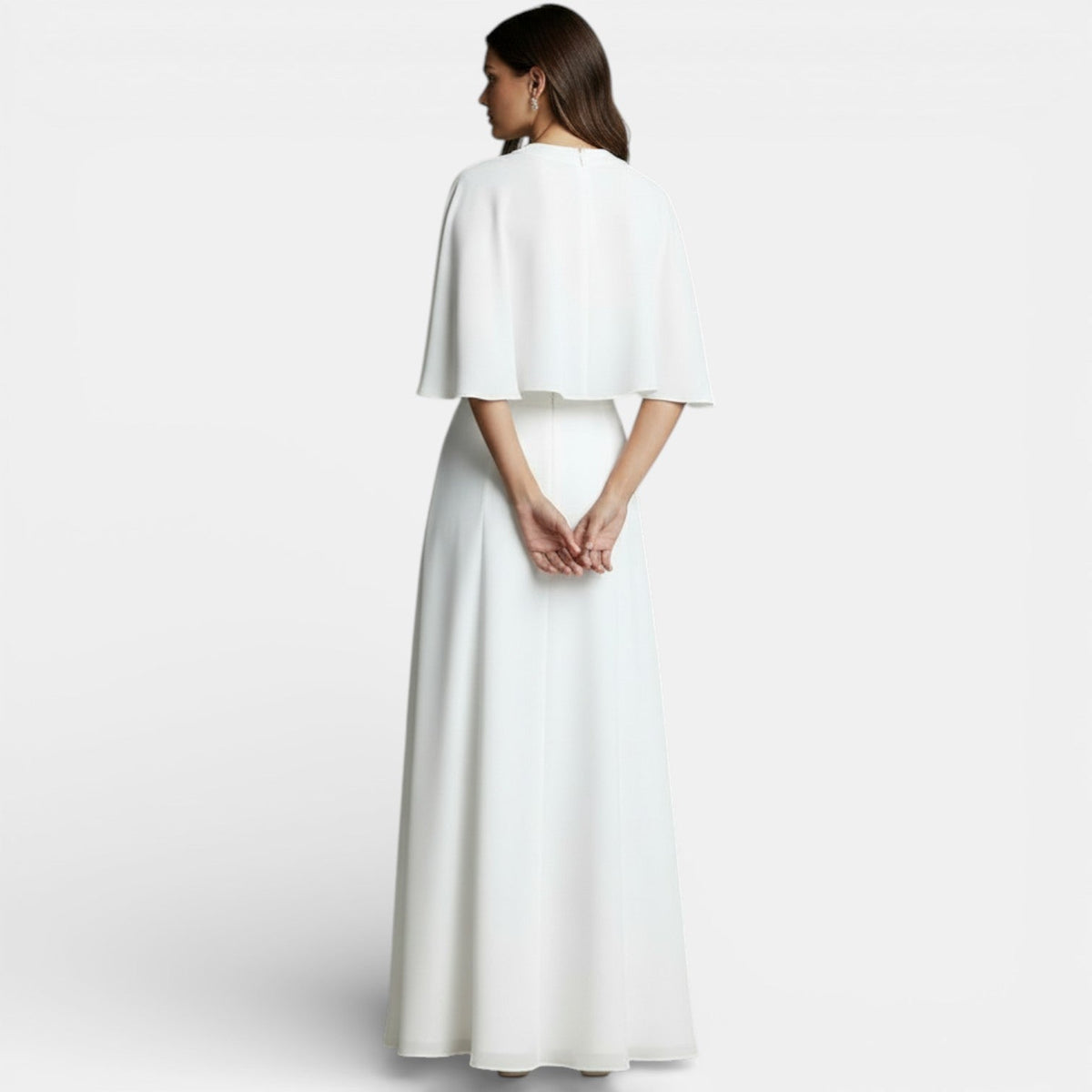 Conjunto Mujer Minimalista Elegante