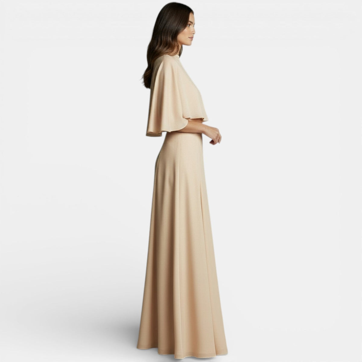Conjunto Mujer Minimalista Elegante