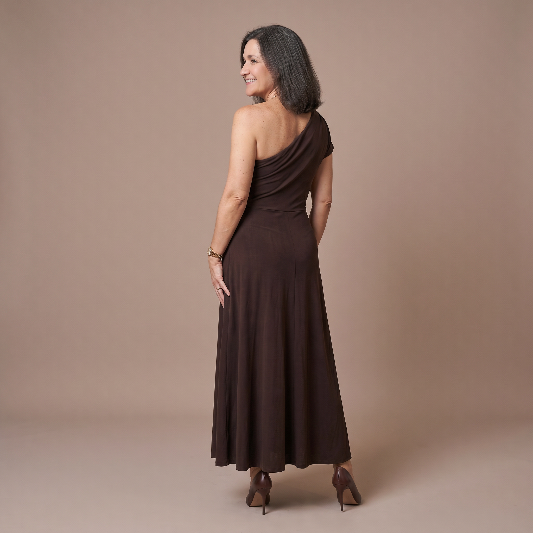 Lore | Vestito Elegante 2026