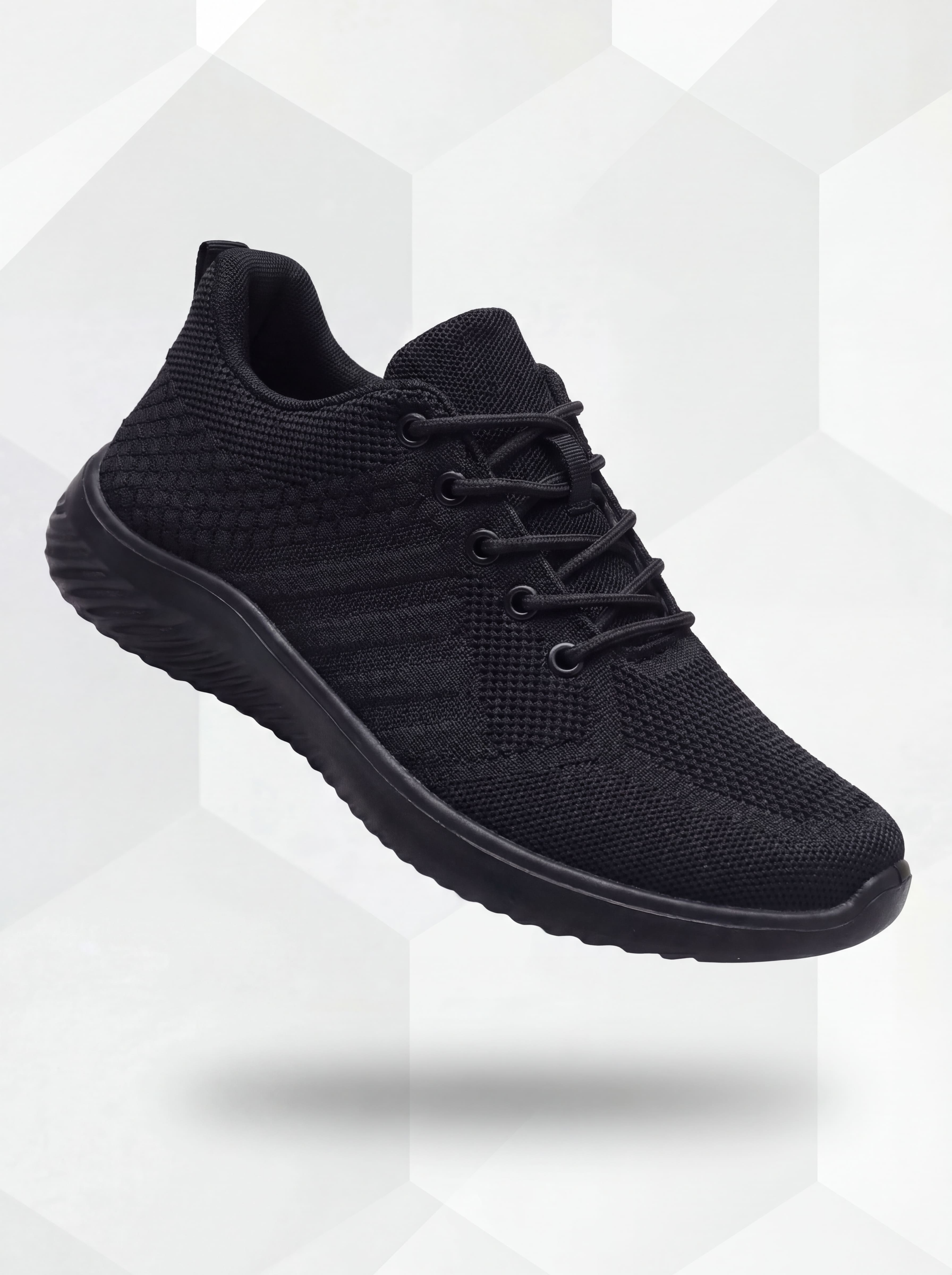 Zapatos Transpirables Motion