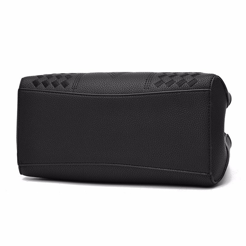 Bolsos de mano