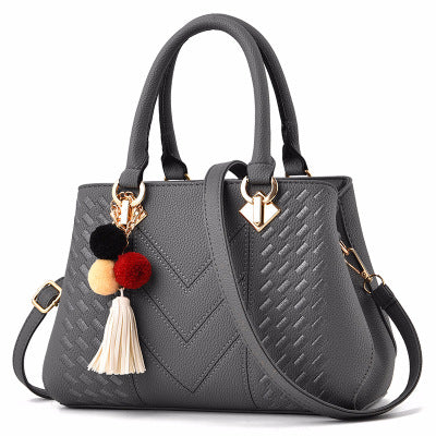 Bolsos de mano