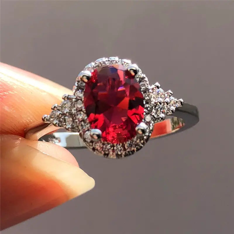 Anillo Kirelle Emberlain
