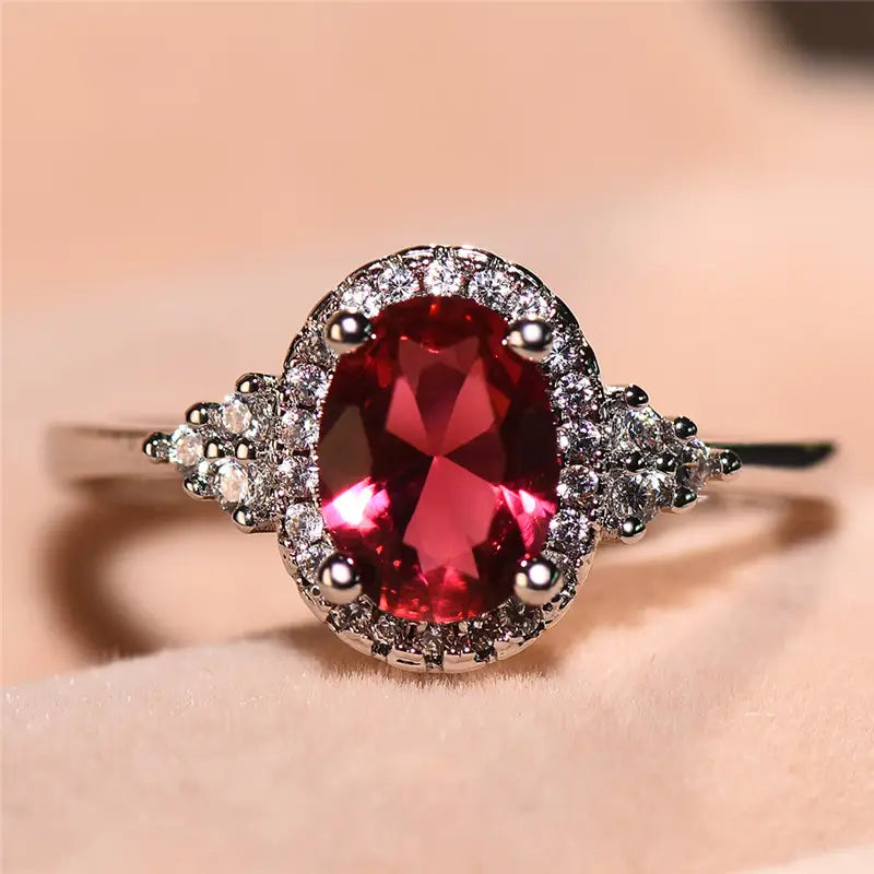 Anillo Kirelle Emberlain