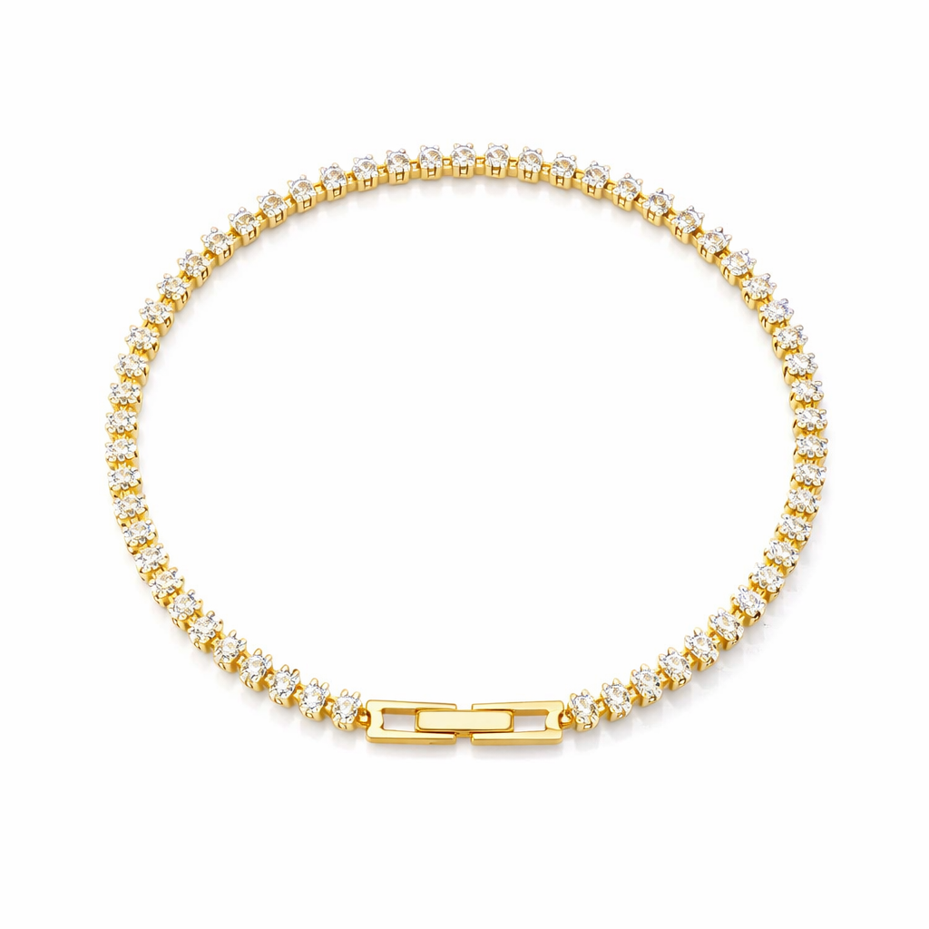 Pulsera Tenis Vionelle Marquesa