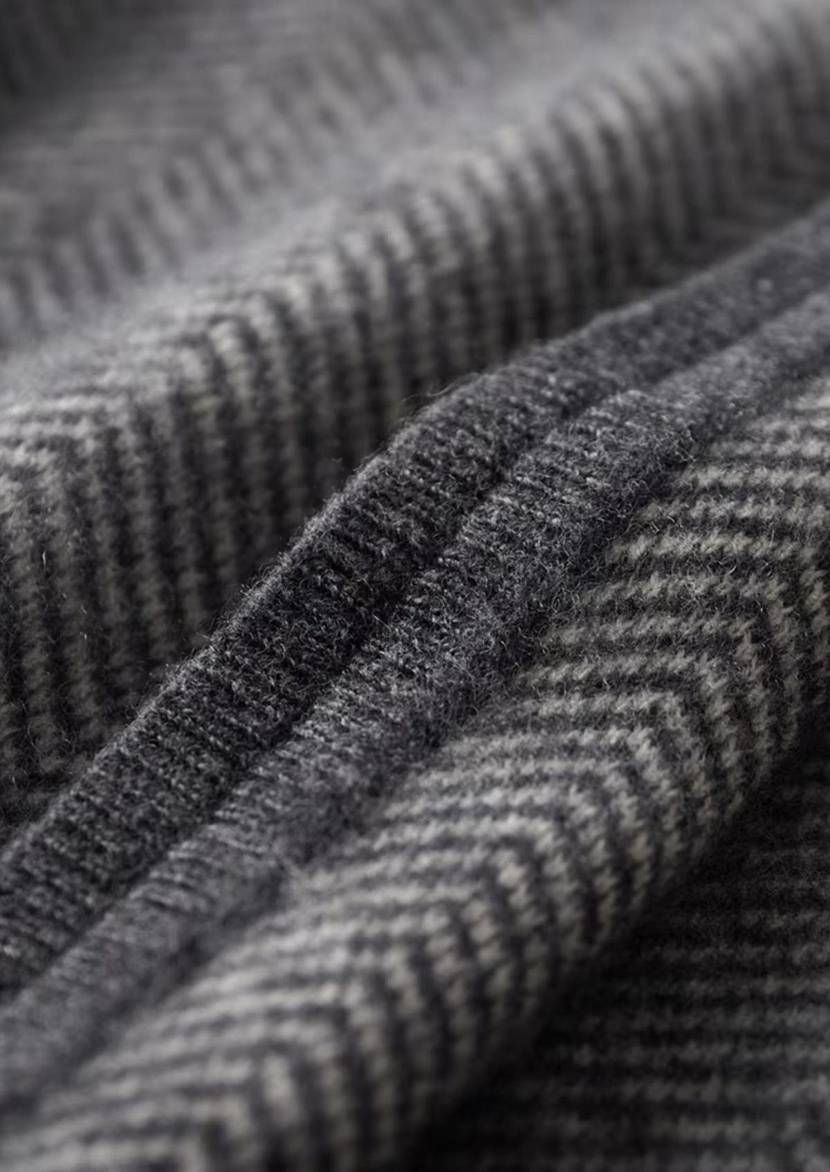 Conjunto de Cashmere Hombre Premium – 100% Lana Merino