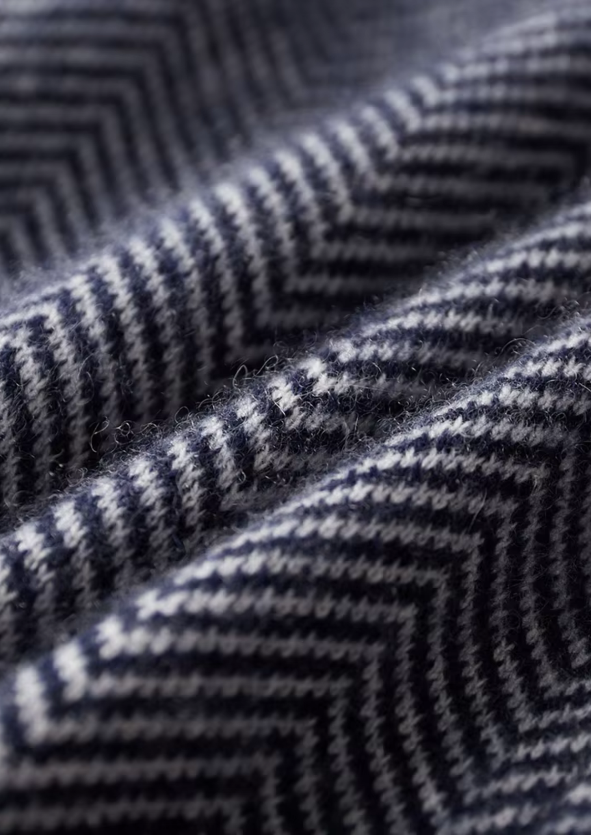 Conjunto de Cashmere Hombre Premium – 100% Lana Merino