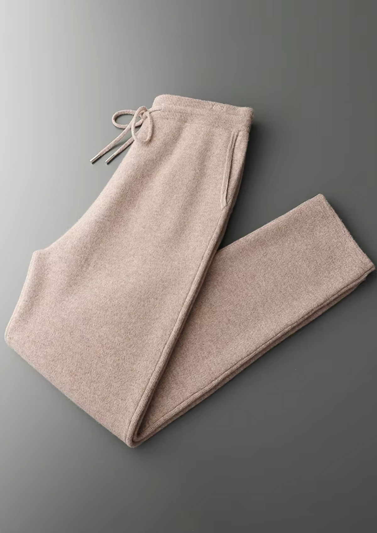 Chándal Tivro de Lana Merino Premium – 100% Lana Merino