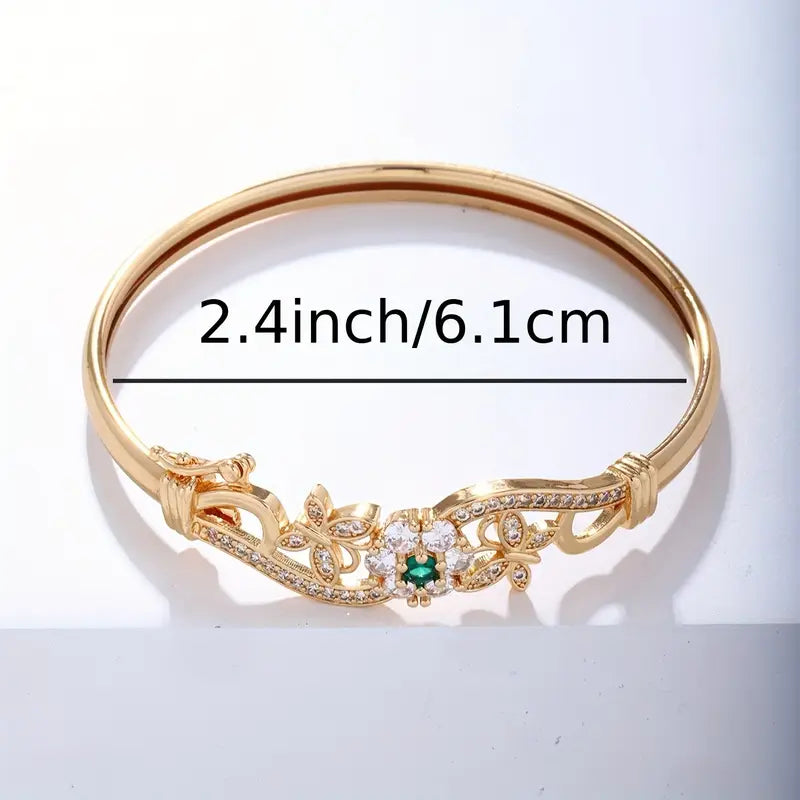 Pulsera Isla Beaumont