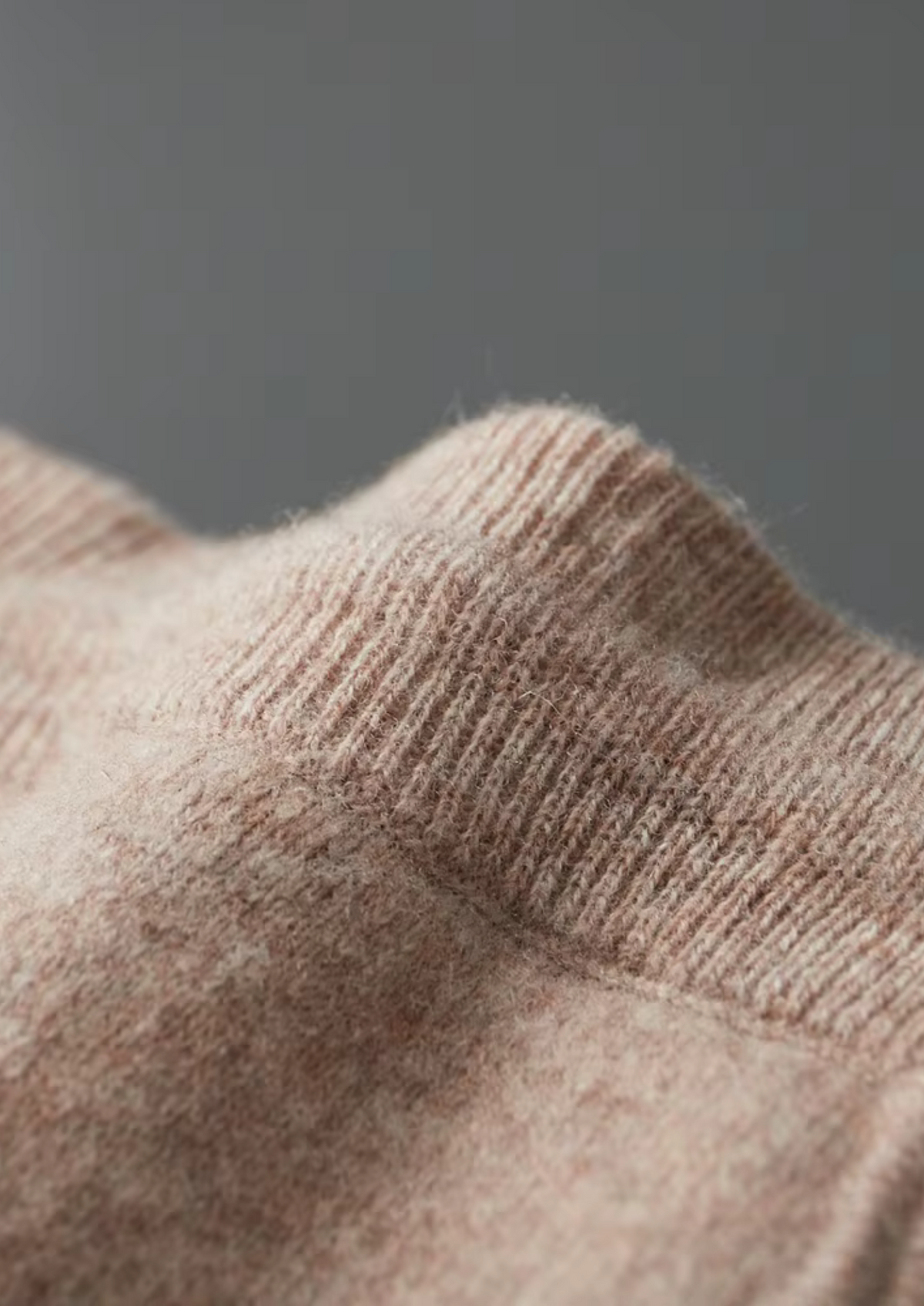 Chándal Tivro de Lana Merino Premium – 100% Lana Merino