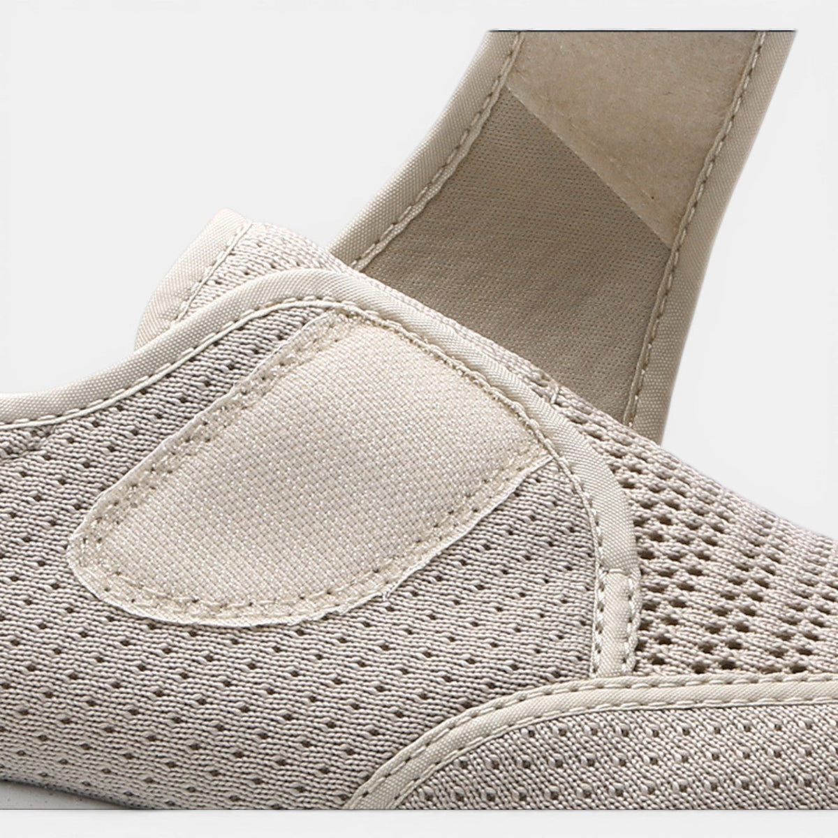 Zapatillas Ortopédicas Mujer Ultraligeras