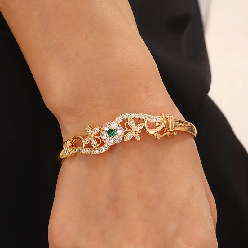 Pulsera Isla Beaumont