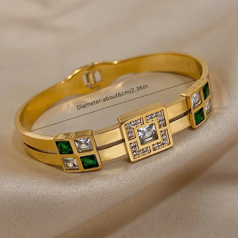 Pulsera Esme Carrington